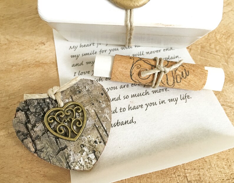 Woodworking Gift Ideas For Wife