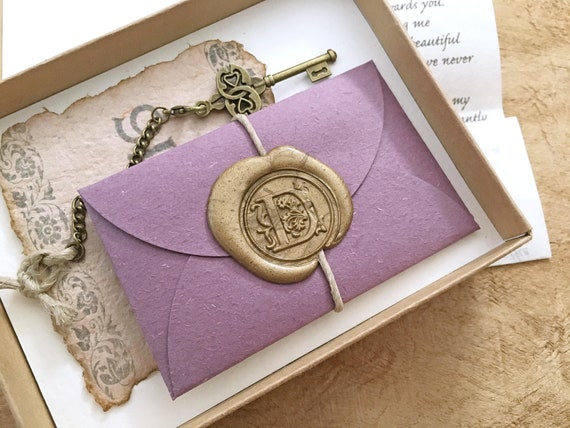 meaningful birthday gifts for girlfriend
