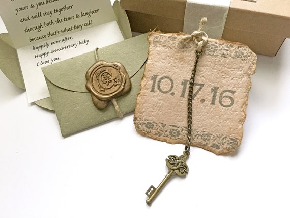 Meaningful gifts for sales long distance boyfriend