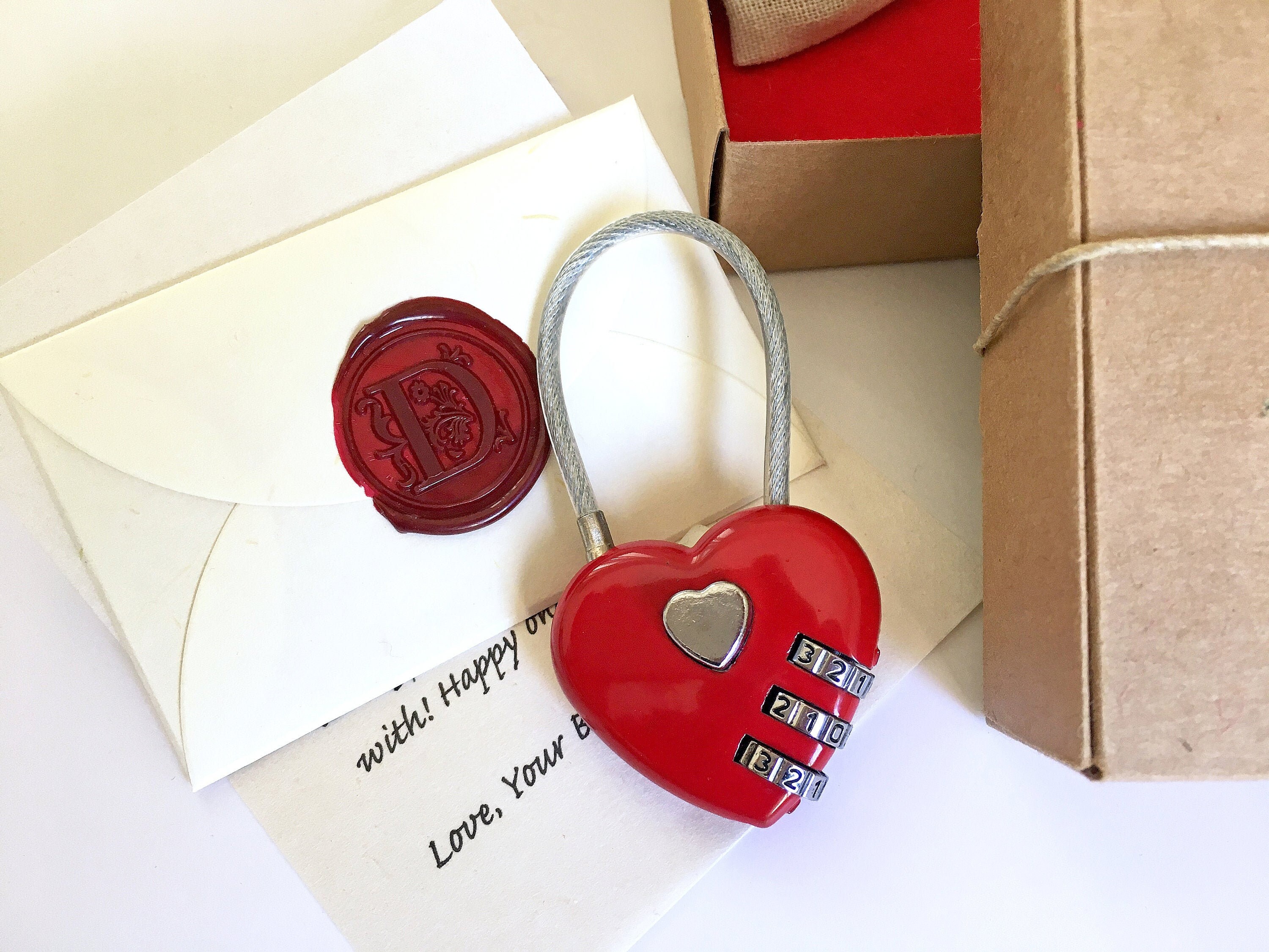 6 Months Dating Anniversary Gift For Boyfriend Girlfriend Etsy 6-months-dating-anniversary-gift-for-boyfriend-girlfriend-etsy