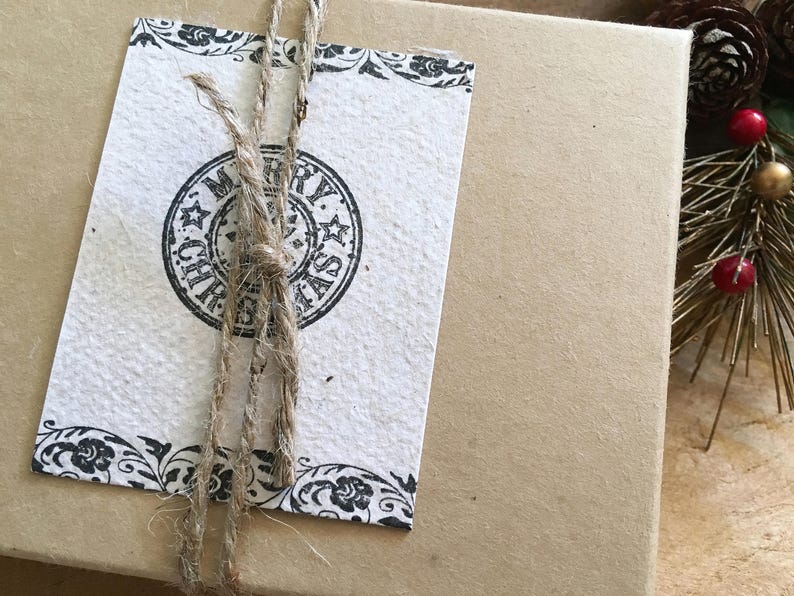 Personalized gift for boyfriend 1st Christmas together | Etsy