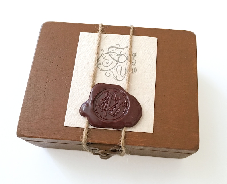 Meaningful engagement gift for fiance fiancee. Personalized Etsy