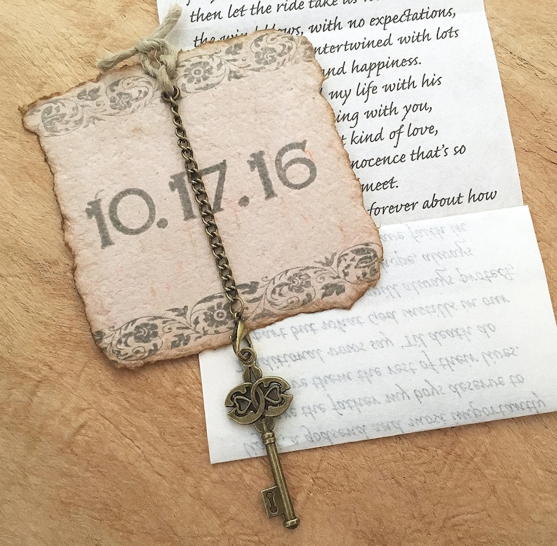 meaningful-birthday-gift-for-long-distance-boyfriend-romantic-etsy