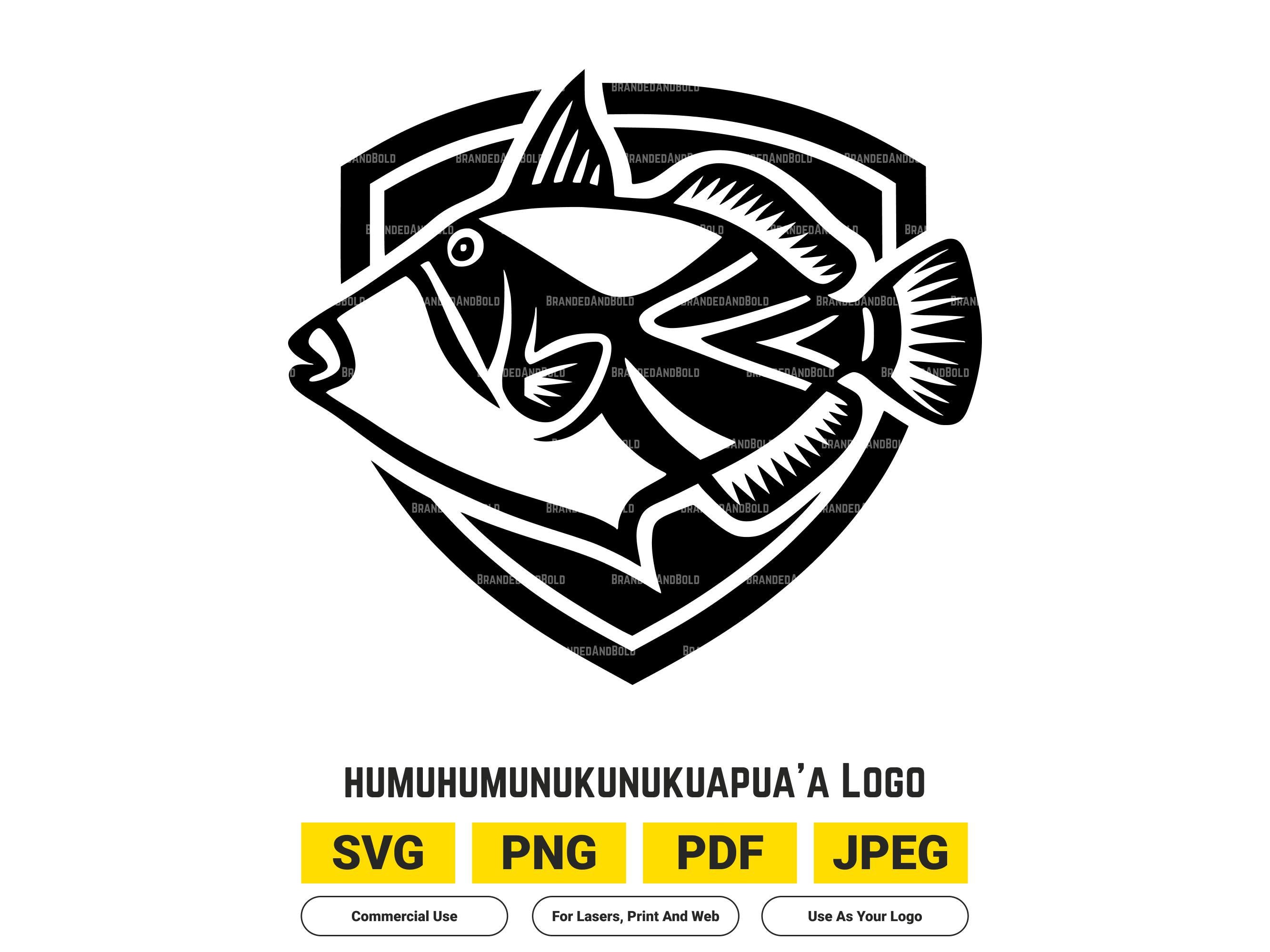 Humuhumunukunukuapua - Etsy 日本
