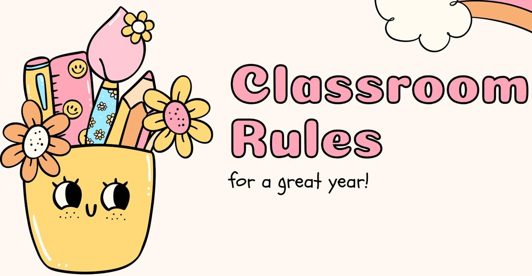 Printable Classroom Games & Icebreakers Fun First Week Activities for ...