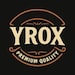 YROX