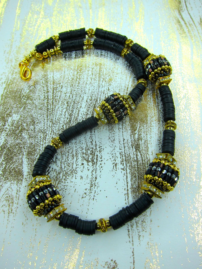 Beaded Example Beaded Bead Tutorial Digital Pattern Beading Beads - Etsy