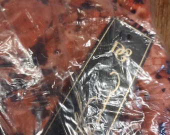 Women’s Soft Stretch Boutique Leggings –Floral Print Size S or Metallic Shimmer Leggings Black Size 2X High Waist Comfort Fit Pants – NWT –