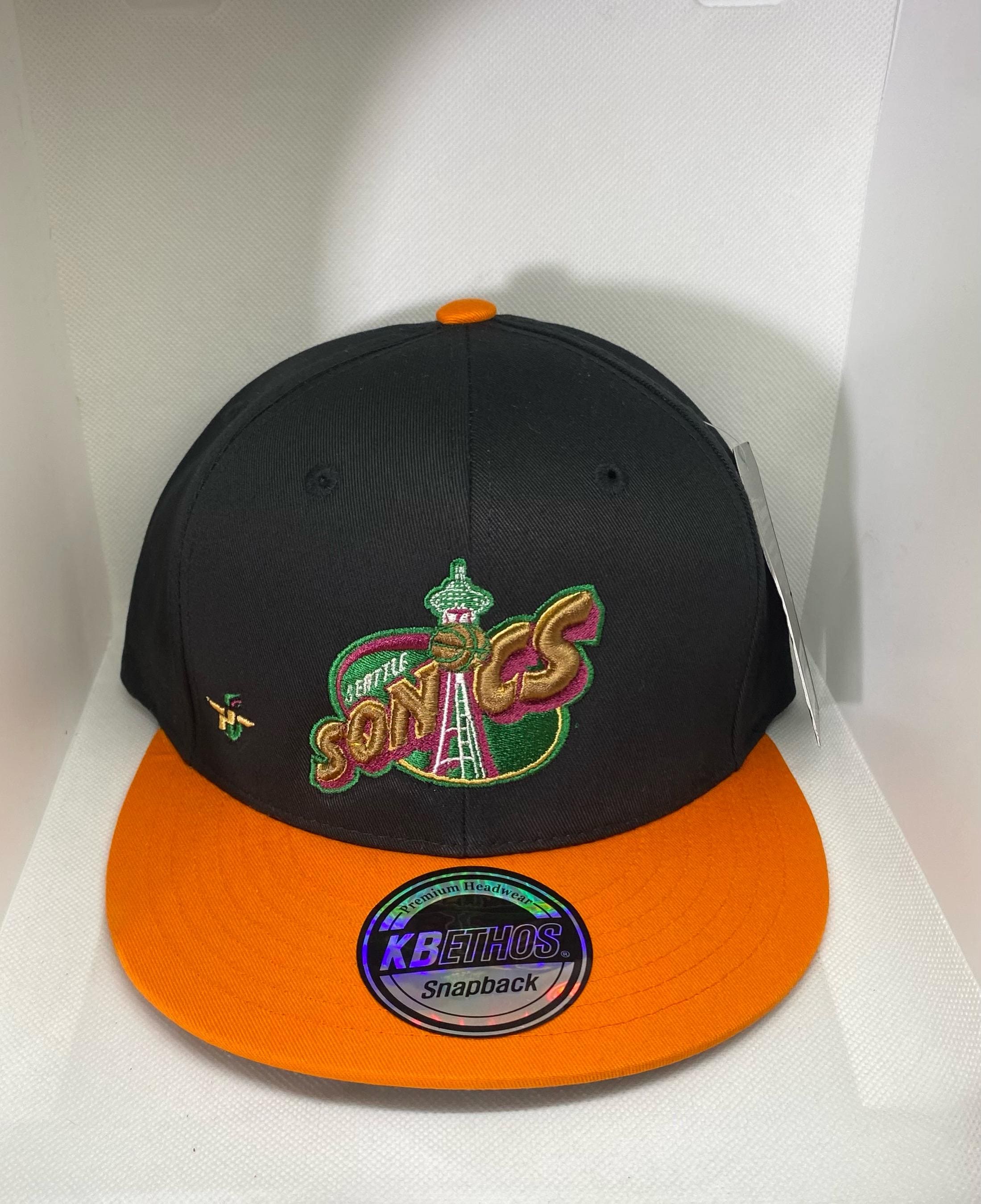 ビリー・アイリッシュ ポップアップ キャップ フリーサイズ ビリー