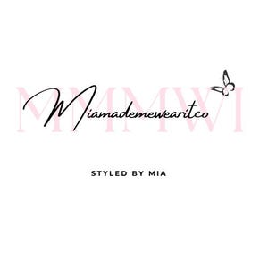 Personal Style Bundle