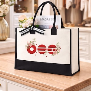 Bts Arirang Bag - Etsy
