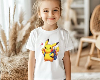Superhero Back To School T-shirt, Custom Back To School Superhero Shirt,  School Shirt, Back to School Gift, Gift for Teacher Disney Shirt