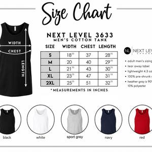 BTS Tank Top, BTS K-Pop Concert 2026 T-Shirt, BTS World Tour Tank, Bangtan 2026 Concert Tank, Kpop Shirt, Bts Logo Tank Top, Kpop Fan Tank image 4