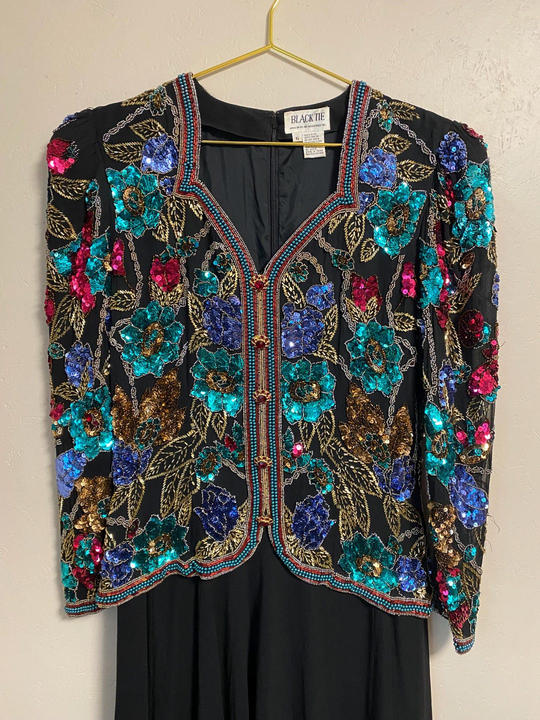 amazon blue dresses Prime Light at Kristina Hertz blog Size:12Y 052926 Womens Black Roll Neck