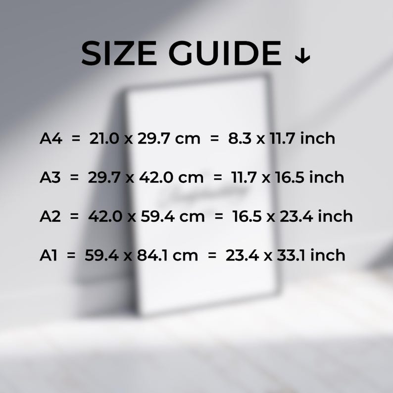 silver-surfer-poster-etsy