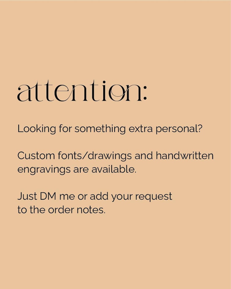 Personalized Crystal Martini Glass – Art Deco Engraved Cocktail Glass afbeelding 4