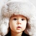 see more listings in the Childrens Trapper Hats section