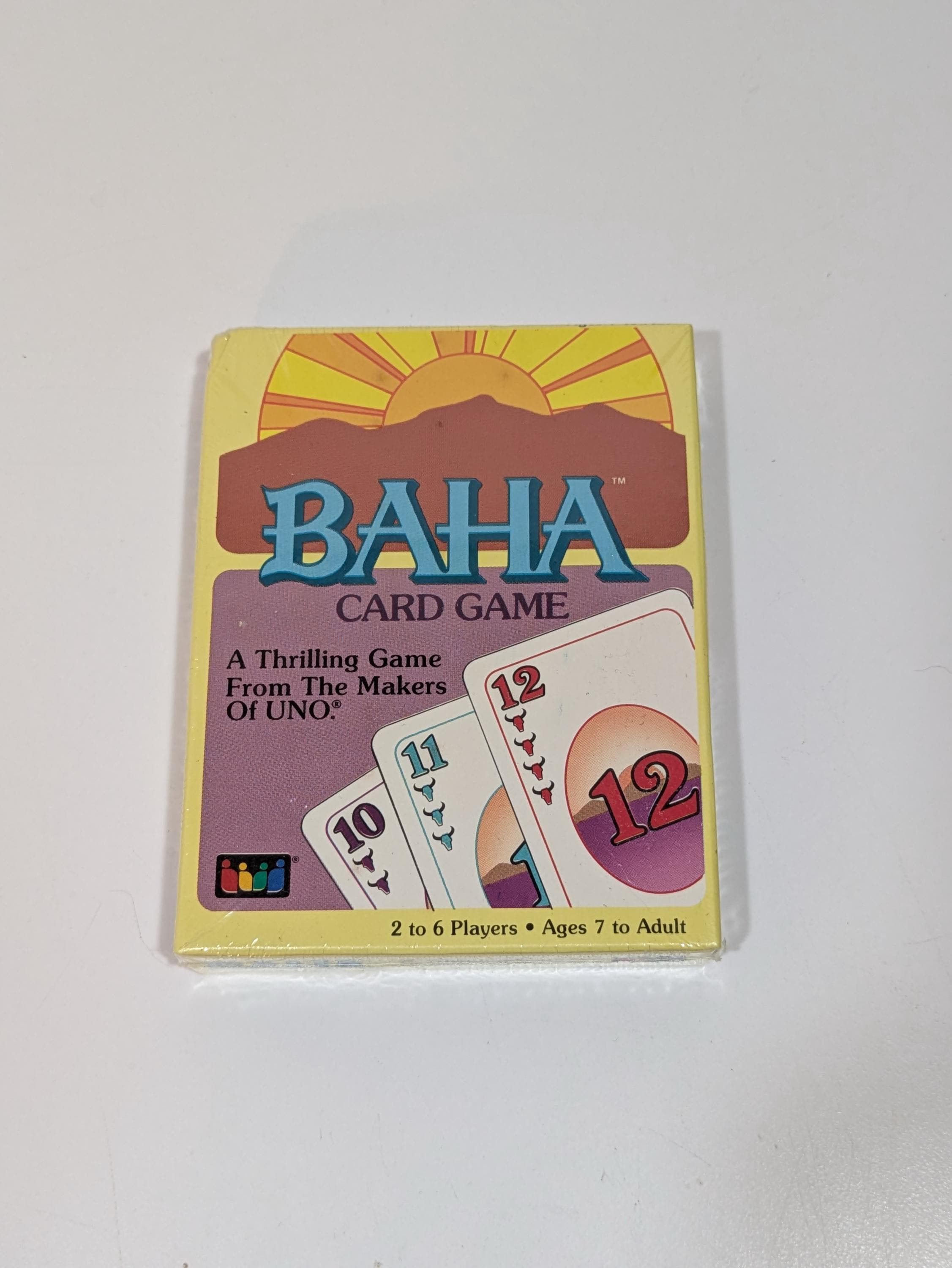 Rare Uno - Etsy