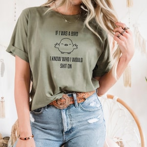 Lustiges Shirt, freches Shirt, humorvolles Spruch-T-Shirt, sarkastisches Zitat-Shirt, lustiges sarkastisches Shirt, Sarkasmus-Shirt, Frauen-Shirt, lustige Zitate