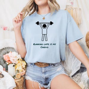 Funny Shirt, Sassy Shirt, Humorous Saying T Shirt, Sarcastic Quotes Shirt, Funny Sarcastic Shirt, Sarcasm Shirt, Women Shirt, Funny Quotes