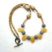 see more listings in the Necklaces section