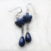 see more listings in the Earrings section