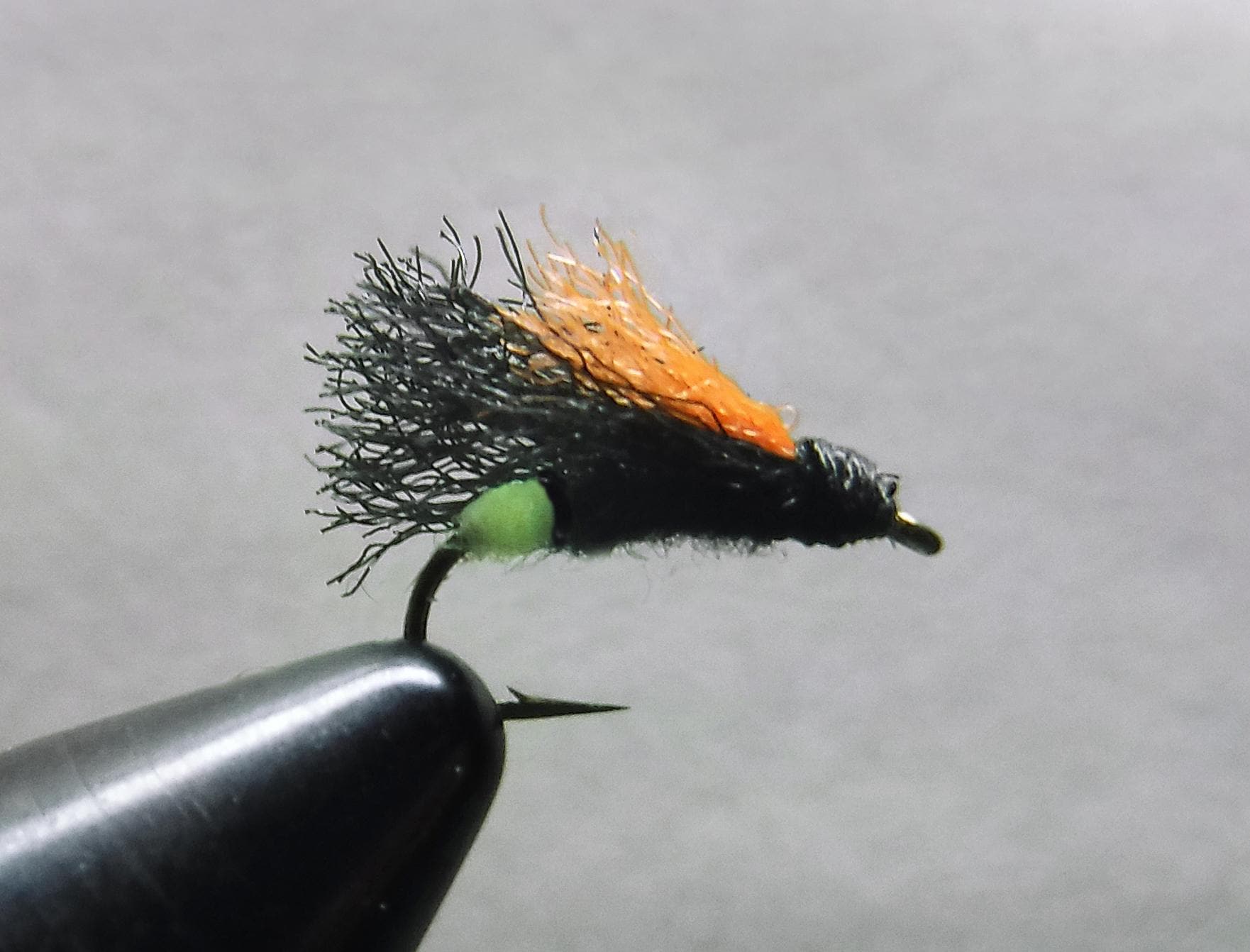 E/C Caddis - Caddis Fly Patterns
