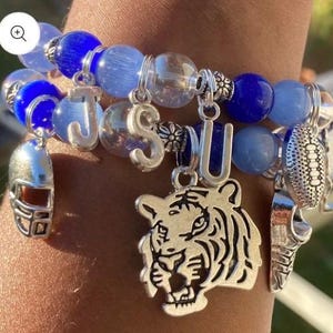 Jackson State University