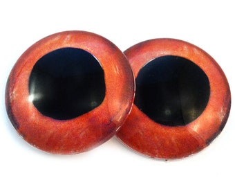 Download Fishing lure eyes | Etsy