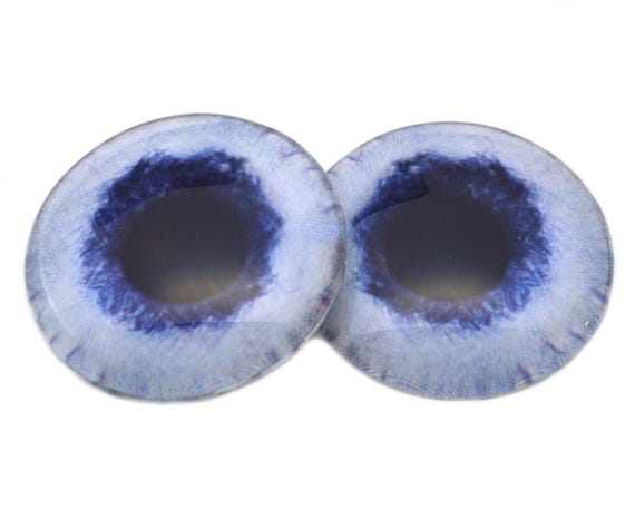 すずちゃんオリジナルドール　 樹脂粘土ドール　サーニット 男の子 樹脂粘土人形 樹脂粘土 サーニット オビツ11 その他人形 Suzuran 通販