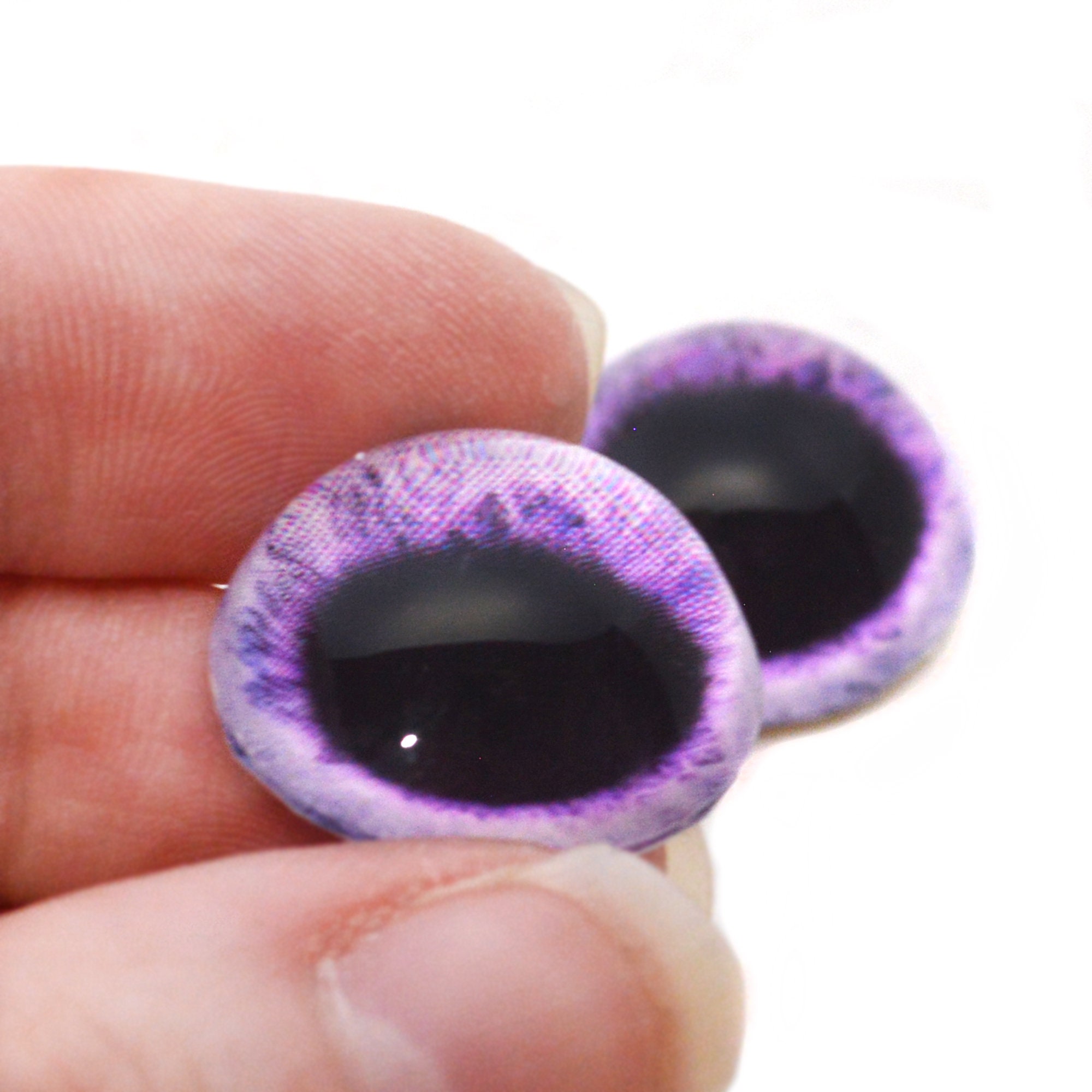 Bambola Reborn Baby 52 Cm Con Vestito E Occhi Chiusi Berbesa 5302 - Foto 3