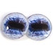 see more listings in the Glass Animal Eyes section