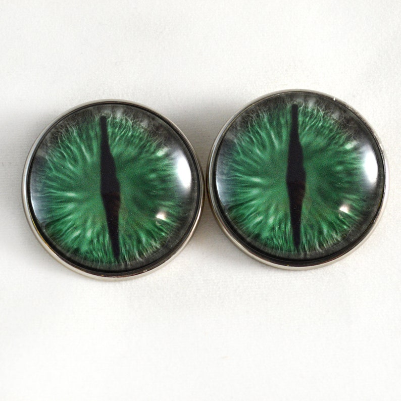 Sew On Wholesale Glass Eyes Overstock Lot 20 Buttons in Random Etsy