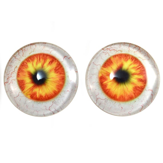 ピエロガラス細工人形 BH87☆Murano☆ ムラーノ ガラス 人形