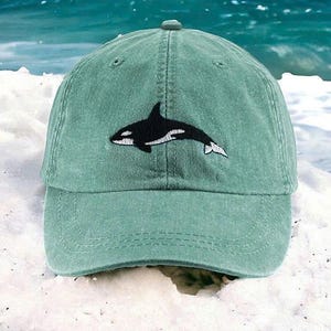 Custom EMBROIDERED animal Hat Using Pet Photo Personalized  Hat Custom Cat Hat Custom Pet Cap Dog Hat Custom Dog Baseball Cap Father's Day