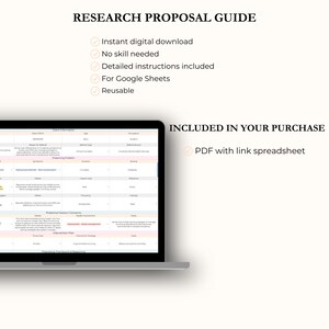 Psychology Student Bundle | DSM-5 Study Guide + Case Conceptualization Spreadsheet + Bonus Practice Workbook image 8