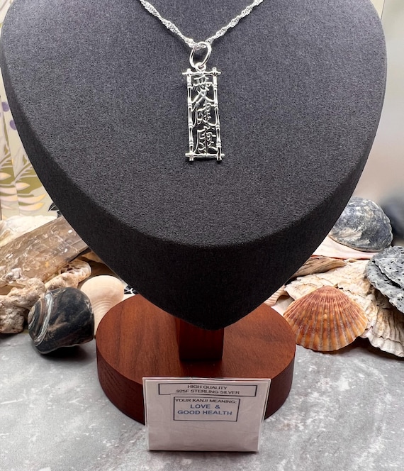 DEVOTED COLLECTION EXCLUSIVE/Solid Sterling Silve… - image 8