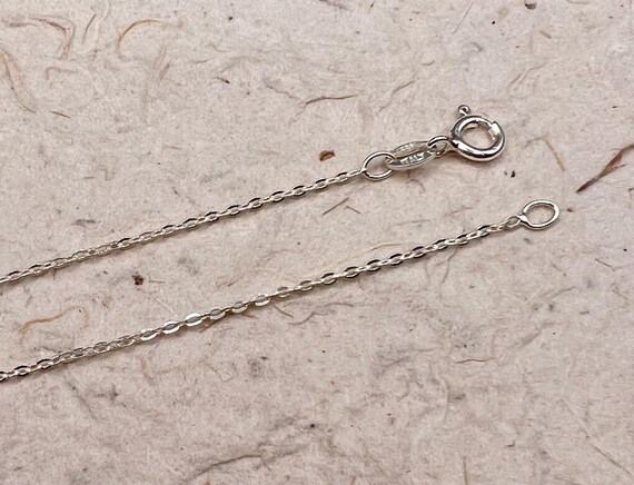 Shared Happiness Kanji Pendant/Burmese Jade & Sol… - image 9