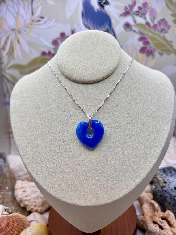 DEVOTED COLLECTION: Jade Quintet-Interchangeable … - image 5