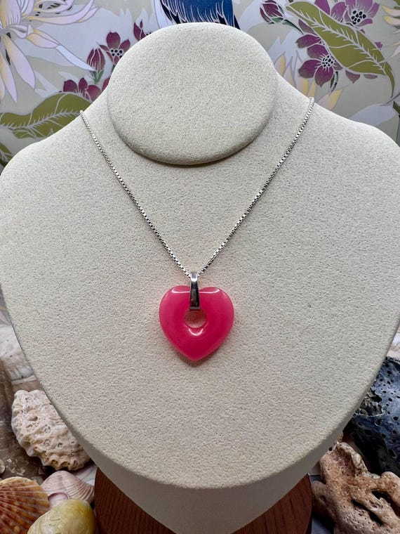 DEVOTED COLLECTION: Jade Quintet-Interchangeable … - image 4