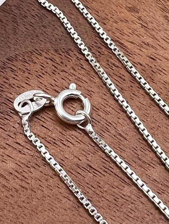 DEVOTED COLLECTION: Jade Quintet-Interchangeable … - image 14