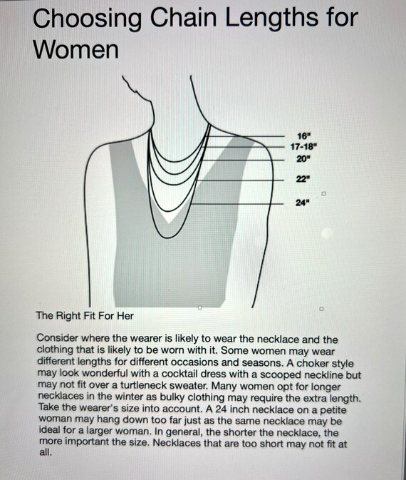 Solid Sterling Silver Necklaces/Sparkle ROPE or O… - image 12