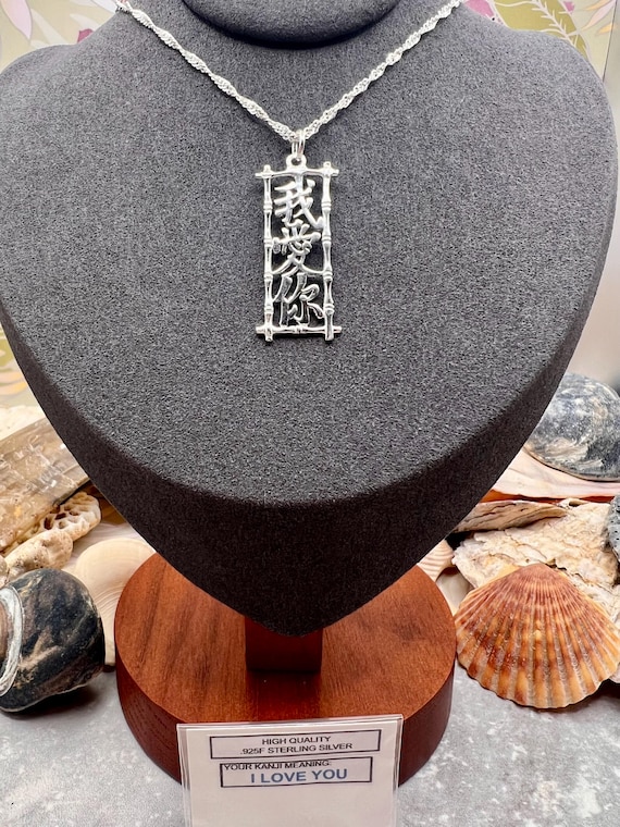 DEVOTED COLLECTION EXCLUSIVE/Solid Sterling Silve… - image 4