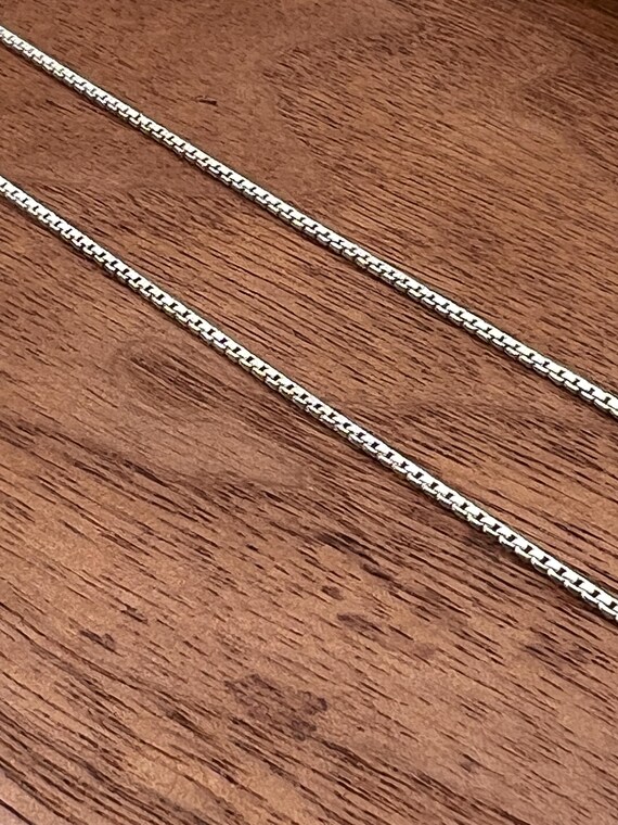 DEVOTED COLLECTION: Jade Quintet-Interchangeable … - image 13