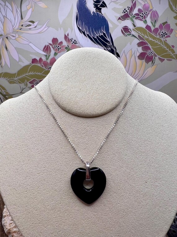 DEVOTED COLLECTION: Jade Quintet-Interchangeable … - image 7