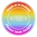 Planner Mode Designs