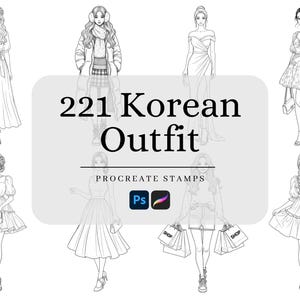 Ulzzang Clothes - Etsy Ulzzang Clothes - Etsy