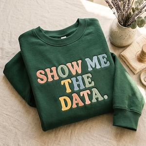 Data Scientist ...