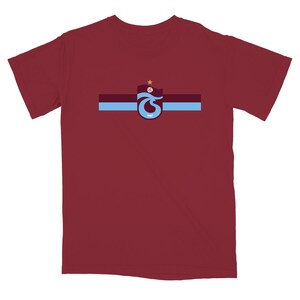 Trabzonspor Tshirt