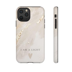 étui pour téléphone portable